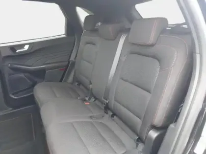 Photo 26 Ford Kuga  2.5 Duratec 190ch FHEV E85 ST-Line BVA