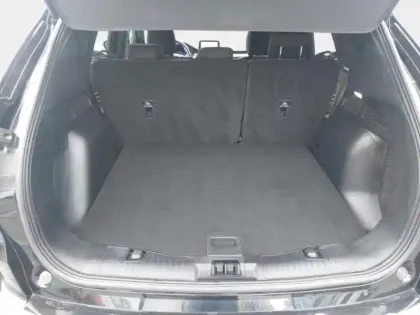 Photo 23 Ford Kuga  2.5 Duratec 190ch FHEV E85 ST-Line BVA