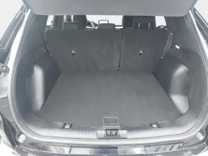 Photo 8 Ford Kuga  2.5 Duratec 190ch FHEV E85 ST-Line BVA