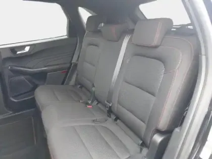 Photo 11 Ford Kuga  2.5 Duratec 190ch FHEV E85 ST-Line BVA