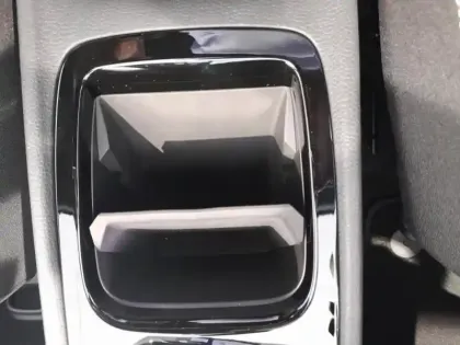 Photo 10 Volkswagen Id.3 Gén. I Ph2 NG Life Max 5