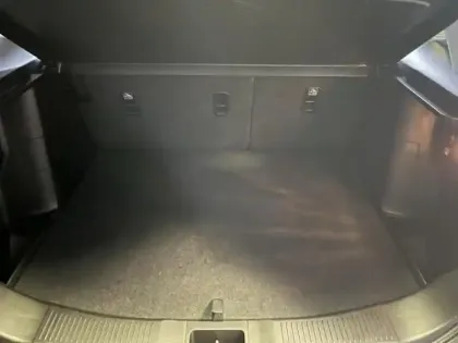 Photo 11 Suzuki S-Cross  1.4 Boosterjet Hybrid 129ch Style MY24