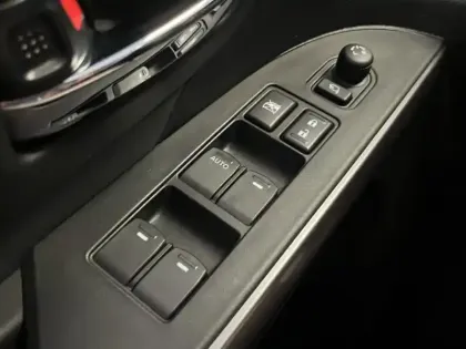 Photo 14 Suzuki S-Cross  1.4 Boosterjet Hybrid 129ch Style MY24