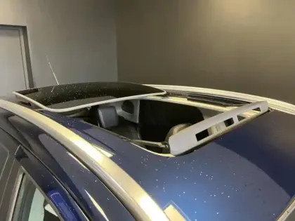 Photo 8 Suzuki S-Cross  1.4 Boosterjet Hybrid 129ch Style MY24