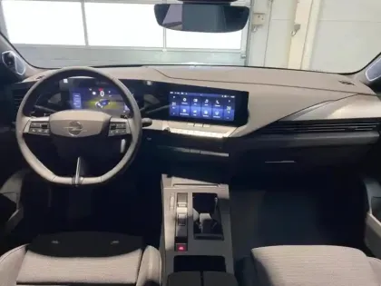 Photo 11 Opel Astra Gén. VI Ph2 GS 5