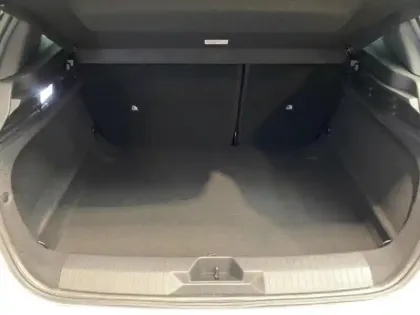 Photo 12 Opel Astra Gén. VI Ph2 GS 5