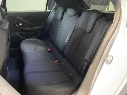 Photo 10 Opel Astra Gén. VI Ph2 GS 5