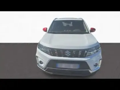 Photo 7 Suzuki Vitara Gén. II Ph2 NG Style 5