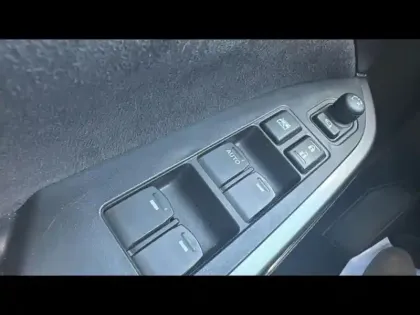 Photo 14 Suzuki Vitara Gén. II Ph2 NG Style 5