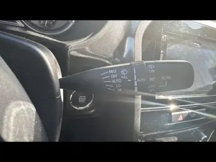 Photo 13 Suzuki Vitara Gén. II Ph2 NG Style 5