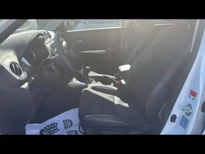 Photo 10 Suzuki Vitara Gén. II Ph2 NG Style 5