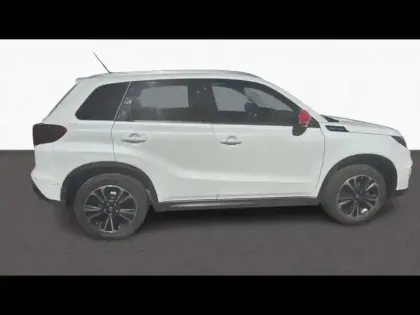 Photo 5 Suzuki Vitara Gén. II Ph2 NG Style 5