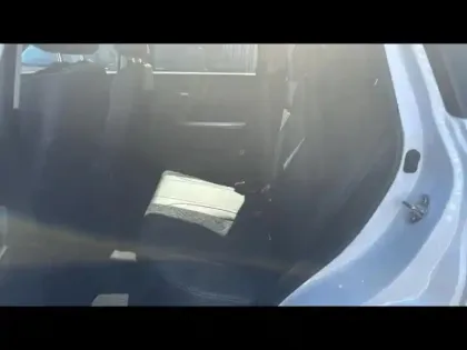 Photo 9 Suzuki Vitara Gén. II Ph2 NG Style 5