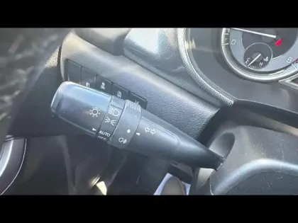 Photo 12 Suzuki Vitara Gén. II Ph2 NG Style 5