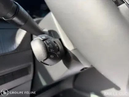 Photo 11 Peugeot 2008 Gén. II Ph2 Style 5