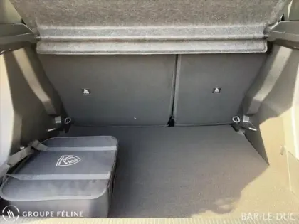 Photo 5 Peugeot 2008 Gén. II Ph2 Style 5