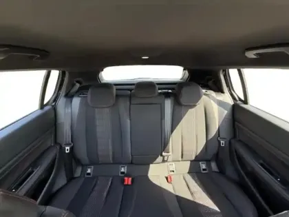 Photo 11 Peugeot 308 Gén. II Ph2 GT Line 5