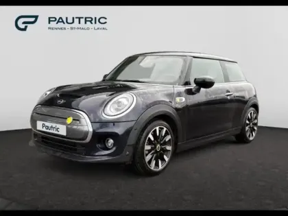 Photo Mini Mini Yours