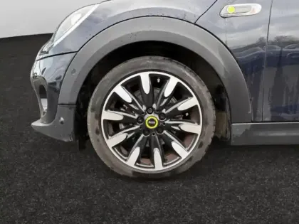 Photo 12 Mini Mini Gén. III (F56) Ph2 Yours 3