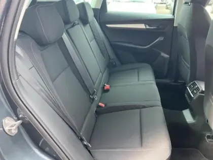 Photo 11 Skoda Karoq Gén. I Ph1 Business 5