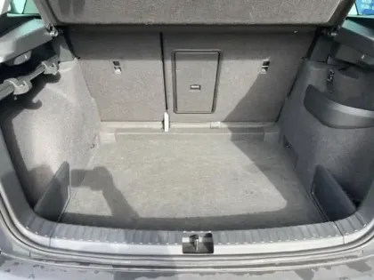 Photo 12 Skoda Karoq Gén. I Ph1 Business 5