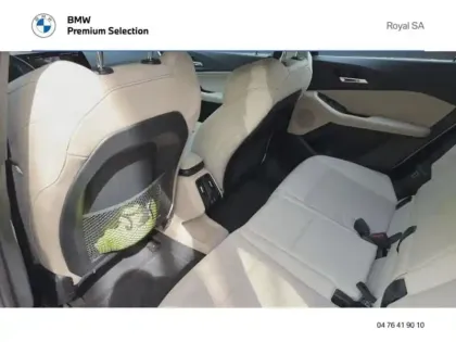 Photo 11 BMW Serie 2 Gén. II (U06) Ph1 M Sport 5