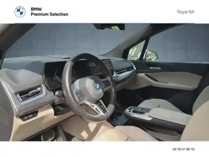 Photo 6 BMW Serie 2 Gén. II (U06) Ph1 M Sport 5