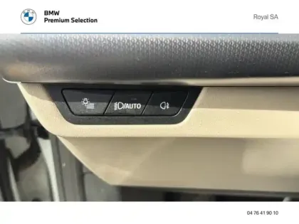 Photo 14 BMW Serie 2 Gén. II (U06) Ph1 M Sport 5