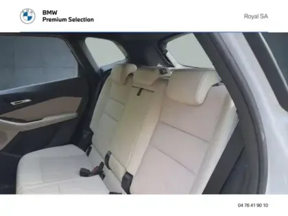 Photo 10 BMW Serie 2 Gén. II (U06) Ph1 M Sport 5