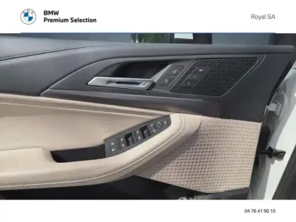 Photo 8 BMW Serie 2 Gén. II (U06) Ph1 M Sport 5