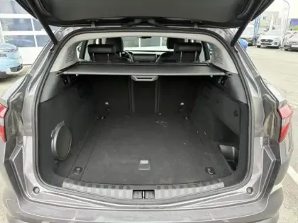 Photo 9 Alfa Romeo Stelvio  2.0T 280ch Super Q4 AT8 MY19