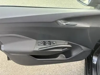 Photo 5 Skoda Fabia Gén. IV Ph1 Ambition 5