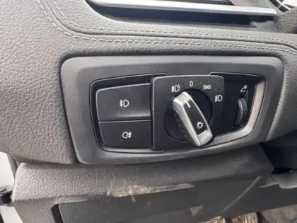 Photo 9 BMW Serie 2 Gén. I (F45) Ph1 M Sport 5