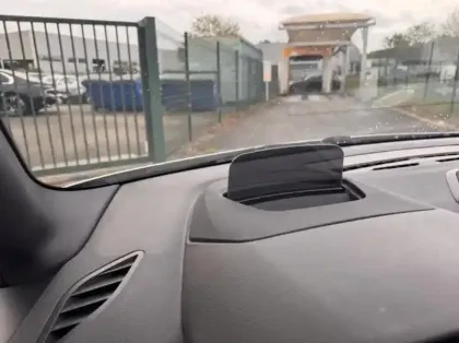 Photo 8 BMW Serie 2 Gén. I (F45) Ph1 M Sport 5