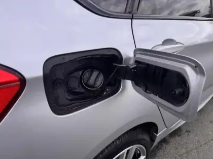 Photo 13 BMW Serie 2 Gén. I (F45) Ph1 M Sport 5