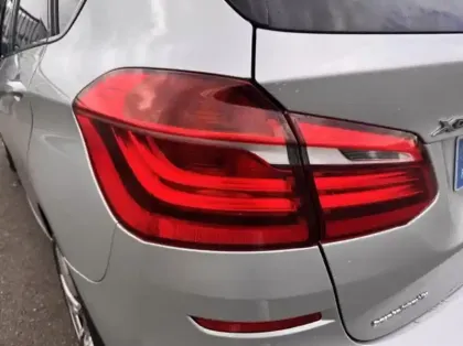 Photo 12 BMW Serie 2 Gén. I (F45) Ph1 M Sport 5