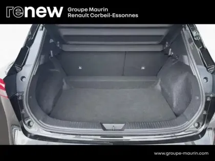 Photo 14 Nissan Qashqai  e-POWER 190ch Business Edition 2022