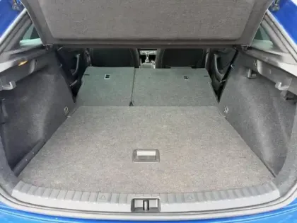 Photo 12 Skoda Scala Gén. I Ph1 Monte-Carlo 5