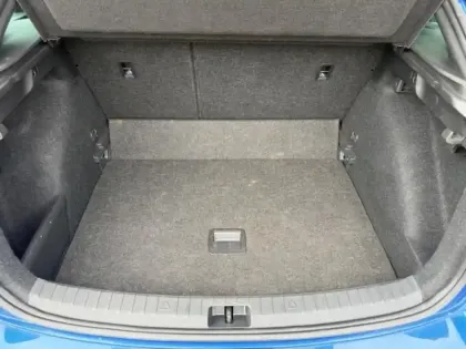 Photo 13 Skoda Scala Gén. I Ph1 Monte-Carlo 5