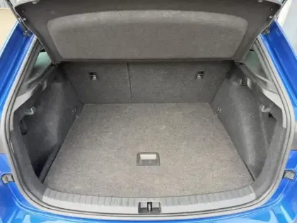 Photo 11 Skoda Scala Gén. I Ph1 Monte-Carlo 5