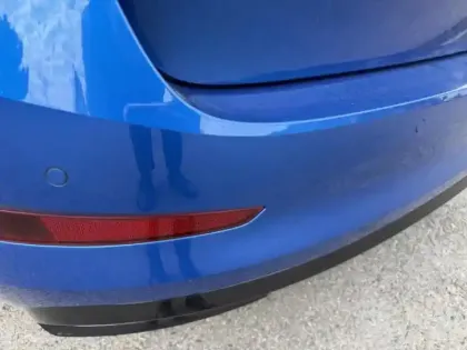 Photo 9 Skoda Scala Gén. I Ph1 Monte-Carlo 5