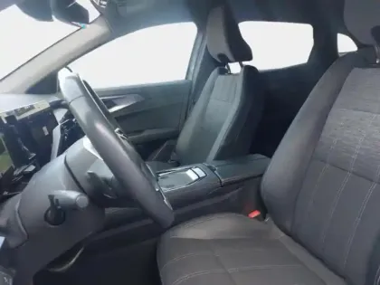 Photo 13 Renault Austral  1.2 E-Tech full hybrid 200ch Techno