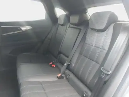 Photo 11 Renault Austral  1.2 E-Tech full hybrid 200ch Techno