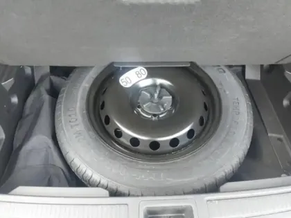 Photo 9 Renault Austral  1.2 E-Tech full hybrid 200ch Techno