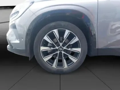 Photo 10 Renault Austral  1.2 E-Tech full hybrid 200ch Techno