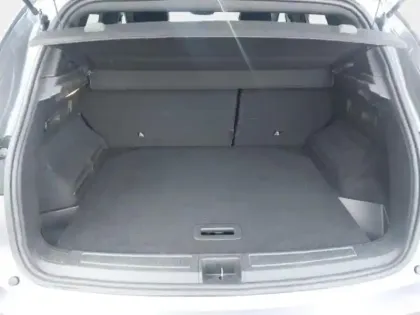 Photo 8 Renault Austral  1.2 E-Tech full hybrid 200ch Techno