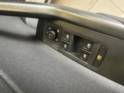 Photo 14 Volkswagen Taigo Gén. I Ph1 Evo VW Edition 5