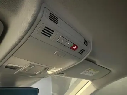 Photo 8 Volkswagen Taigo Gén. I Ph1 Evo VW Edition 5