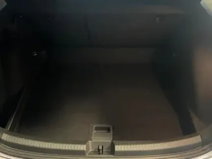 Photo 13 Volkswagen Taigo Gén. I Ph1 Evo VW Edition 5