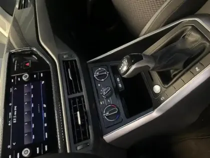 Photo 7 Volkswagen Taigo Gén. I Ph1 Evo VW Edition 5